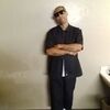 frankwhite70213